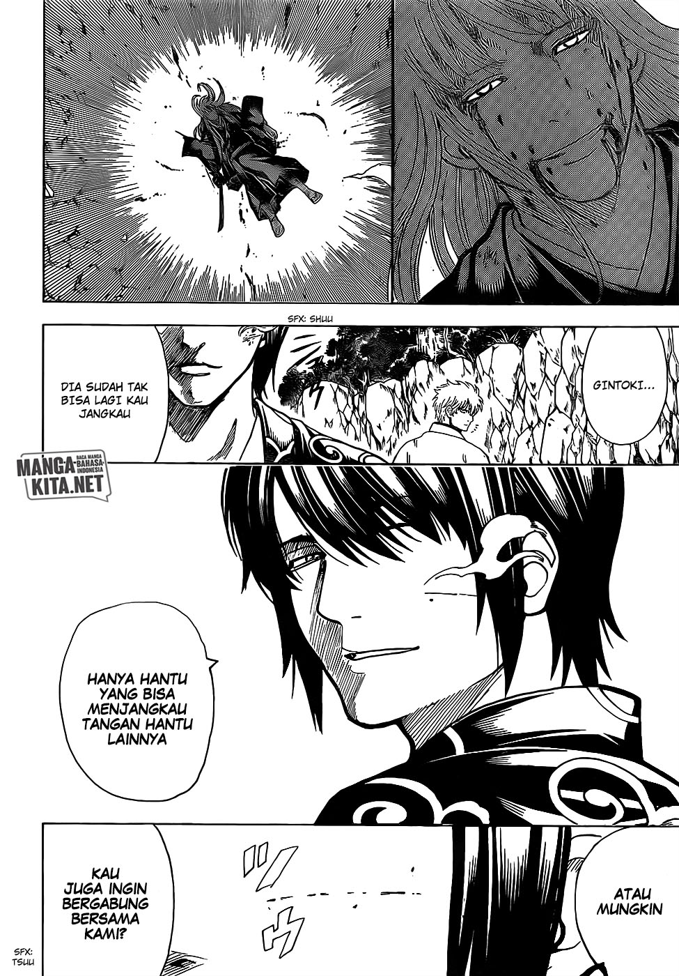 image-komik-gintama-chapter-673-10/20
