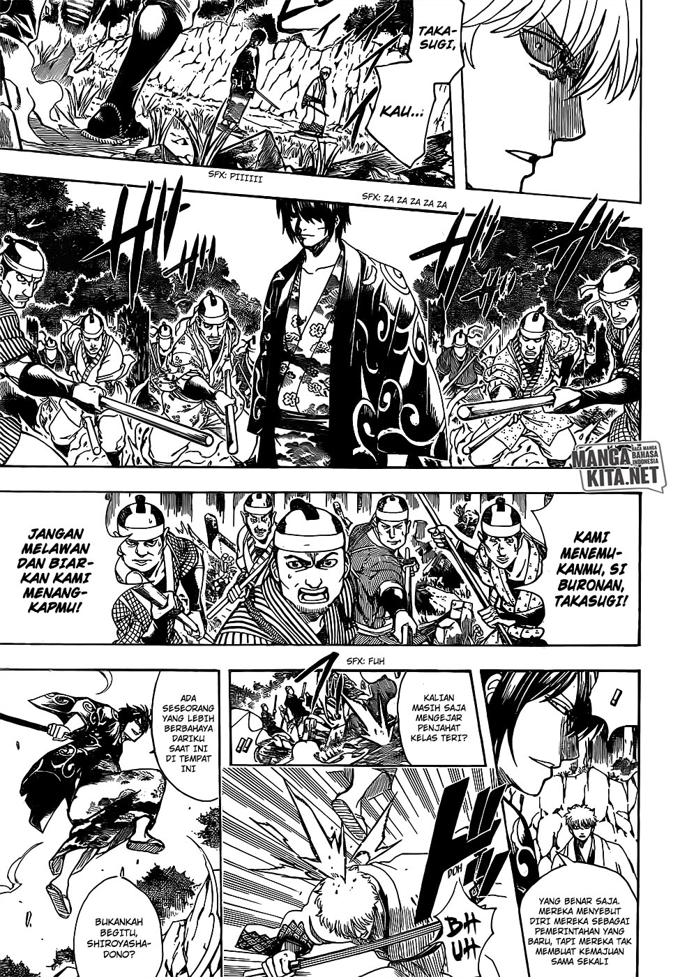 image-komik-gintama-chapter-673-11/20