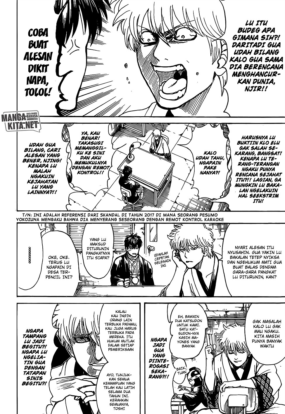 image-komik-gintama-chapter-673-14/20