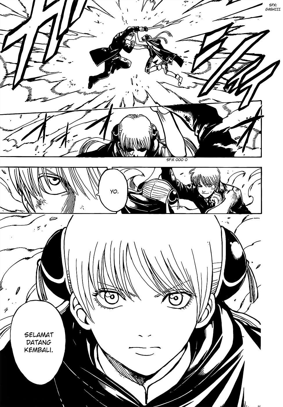 image-komik-gintama-chapter-677-4/19