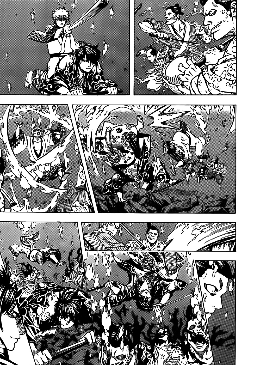 image-komik-gintama-chapter-677-14/19