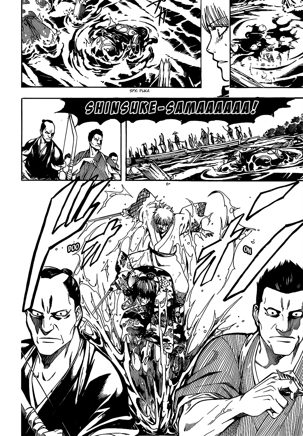 image-komik-gintama-chapter-677-17/19