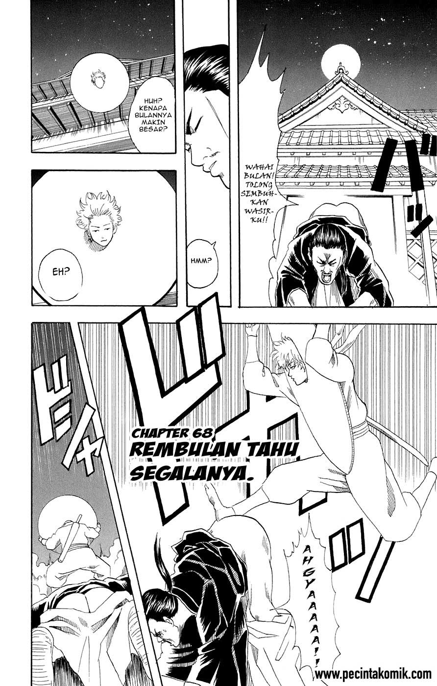 image-komik-gintama-chapter-68-3/22