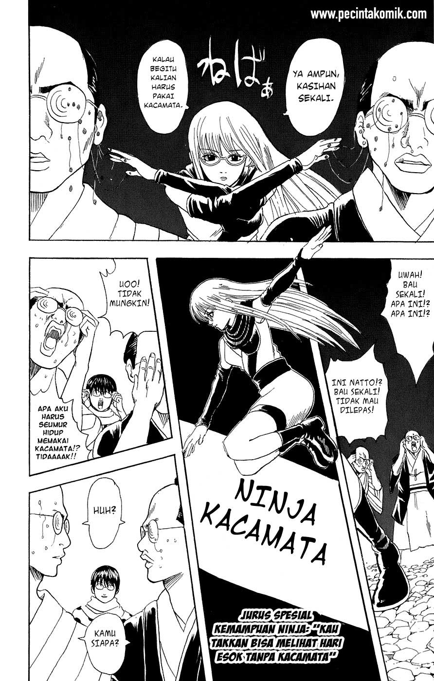 image-komik-gintama-chapter-68-5/22