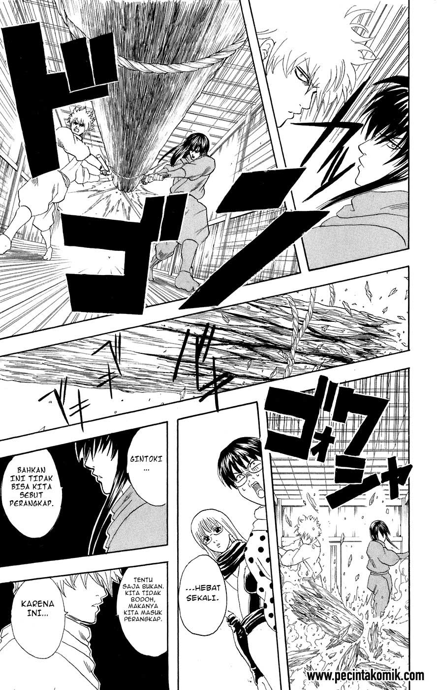 image-komik-gintama-chapter-68-14/22
