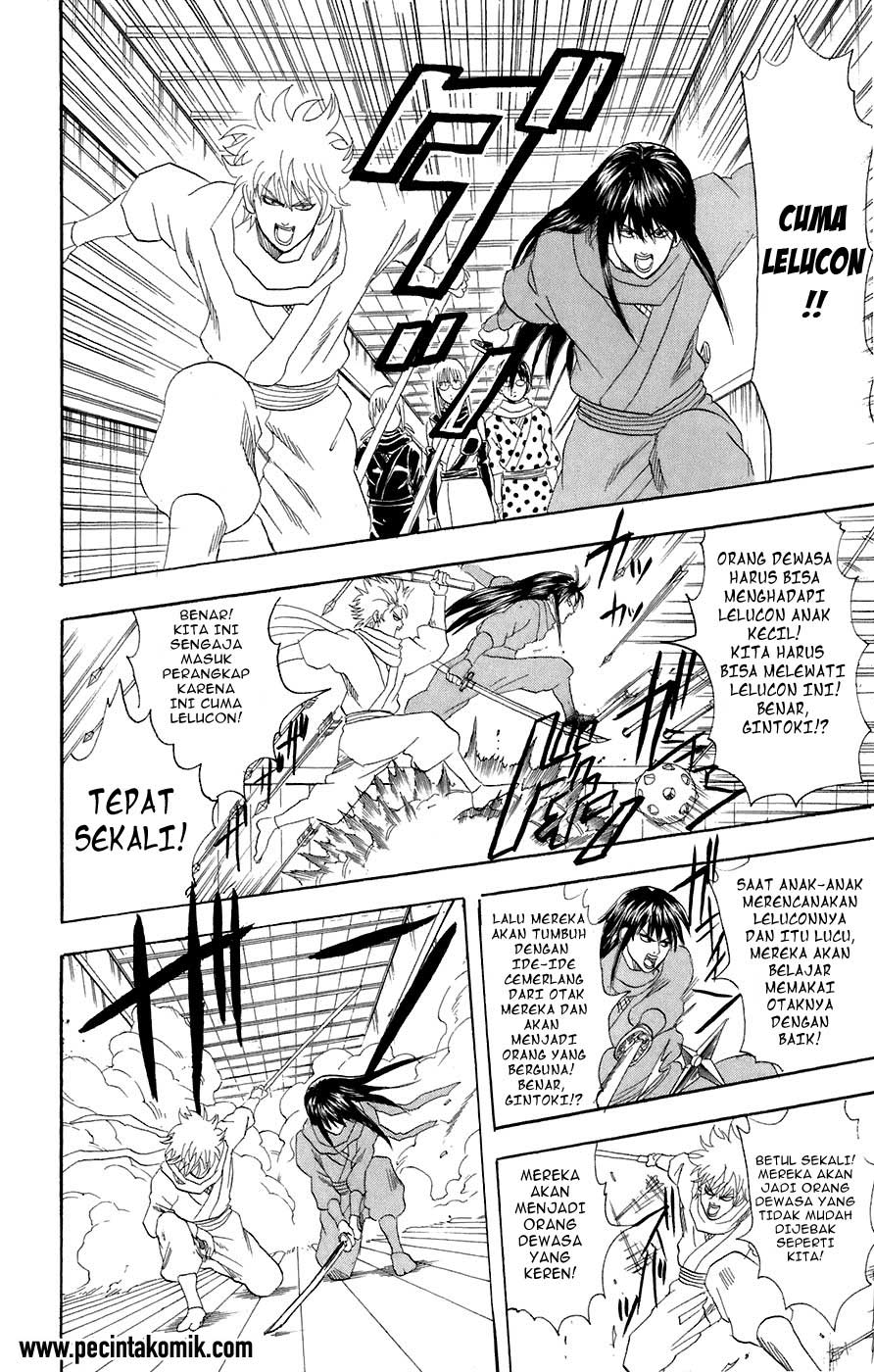 image-komik-gintama-chapter-68-15/22