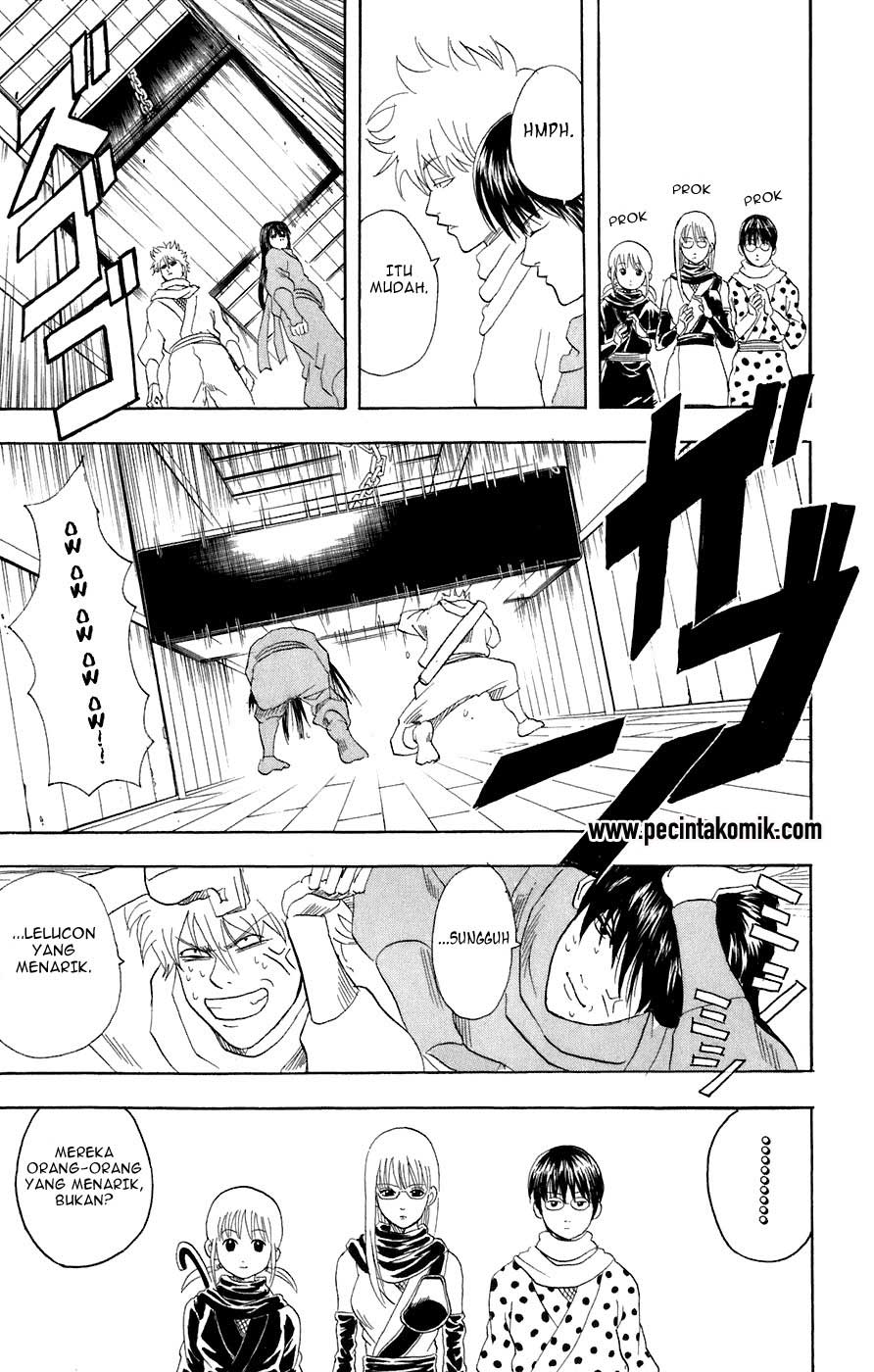image-komik-gintama-chapter-68-16/22