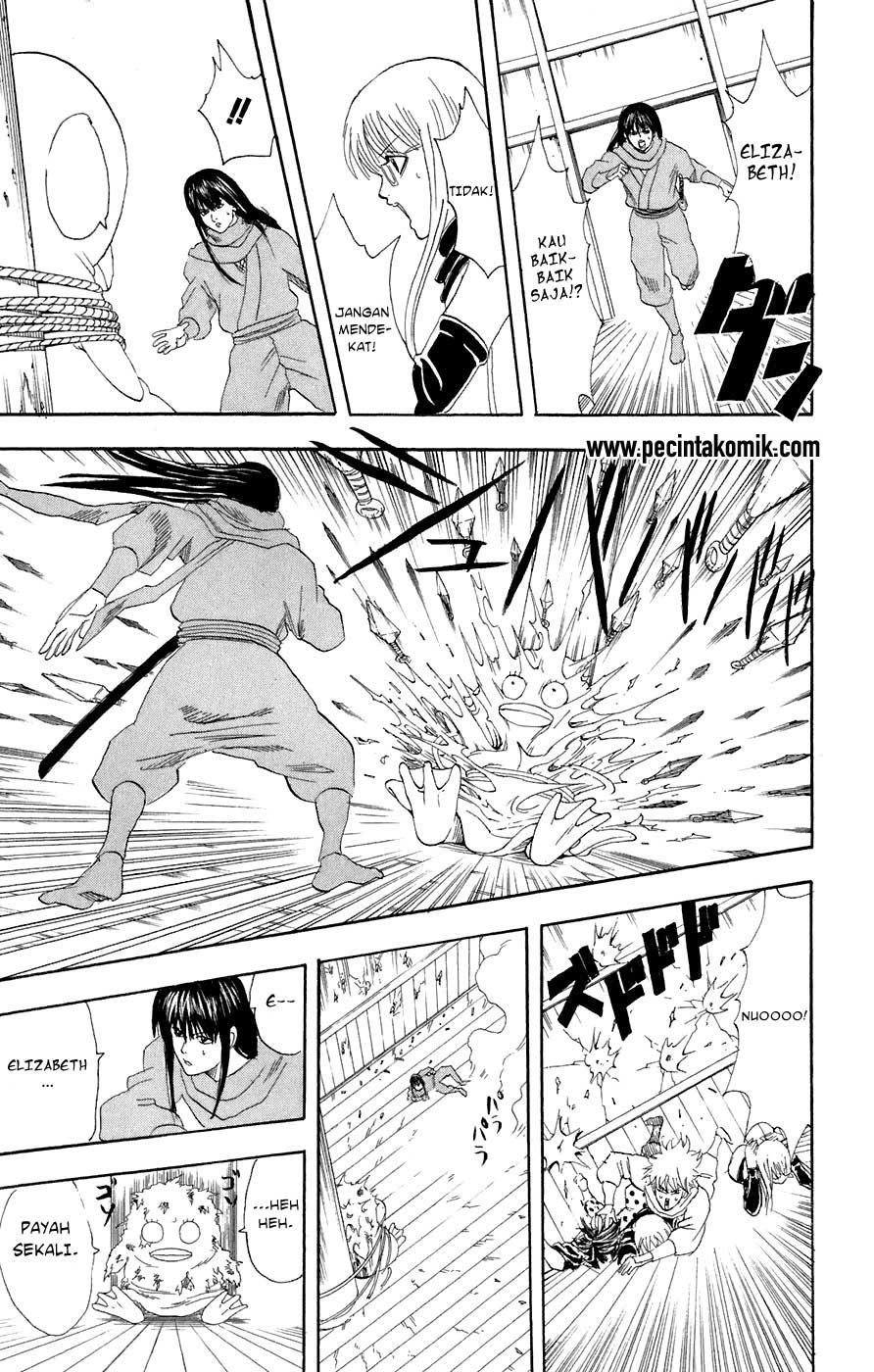 image-komik-gintama-chapter-68-18/22