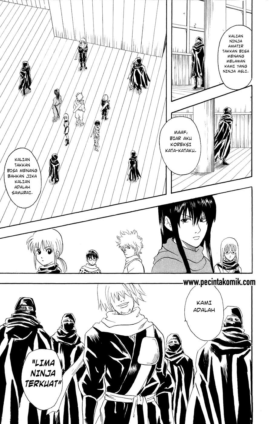 image-komik-gintama-chapter-68-20/22