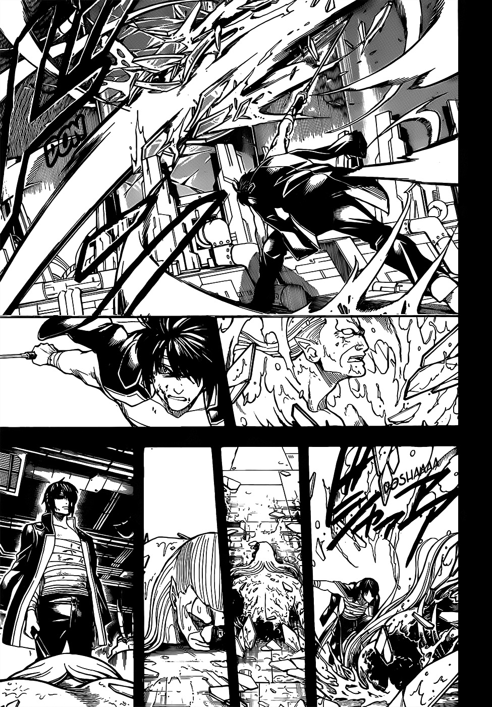 image-komik-gintama-chapter-681-2/19