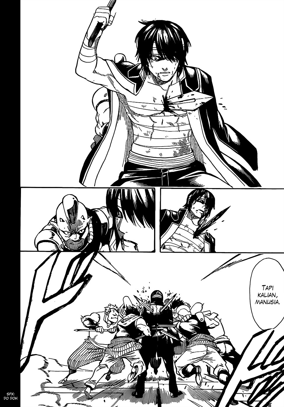 image-komik-gintama-chapter-681-7/19