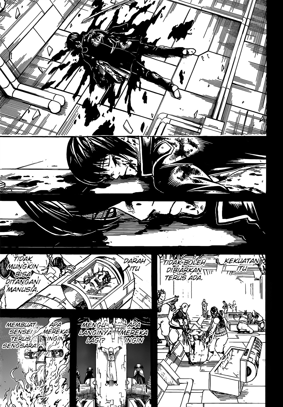 image-komik-gintama-chapter-681-16/19