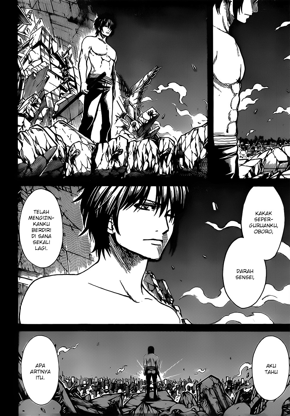 image-komik-gintama-chapter-682-3/19