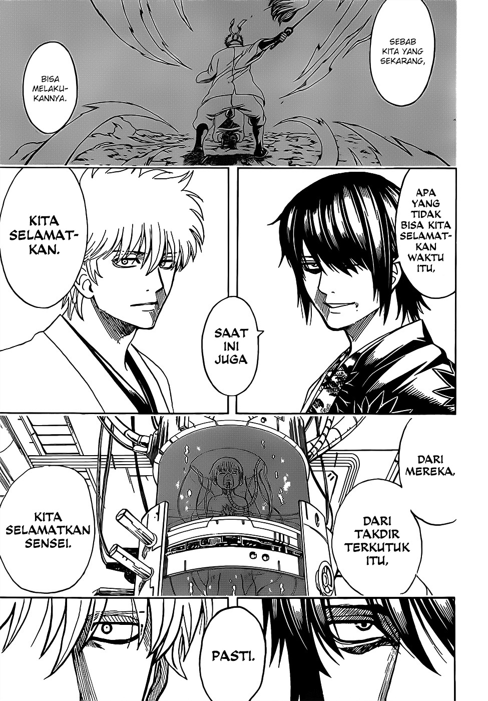 image-komik-gintama-chapter-682-10/19