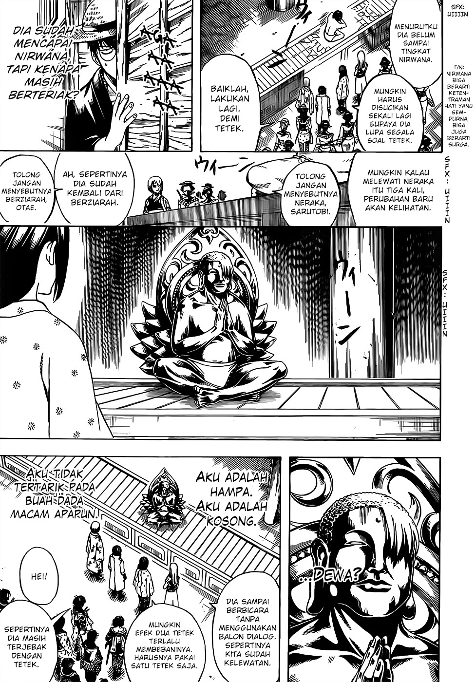 image-komik-gintama-chapter-686-10/19