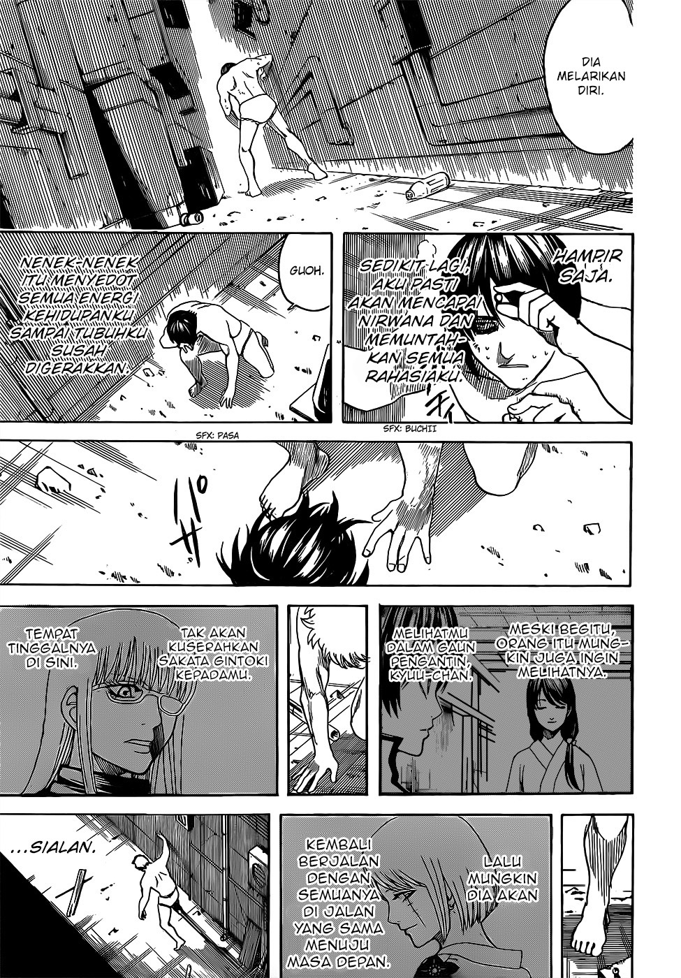 image-komik-gintama-chapter-686-16/19