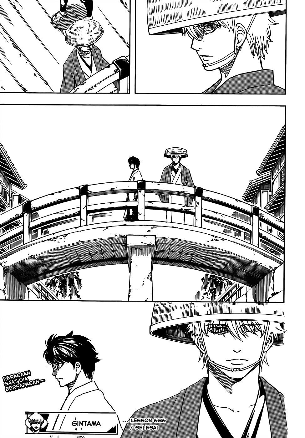 image-komik-gintama-chapter-686-18/19