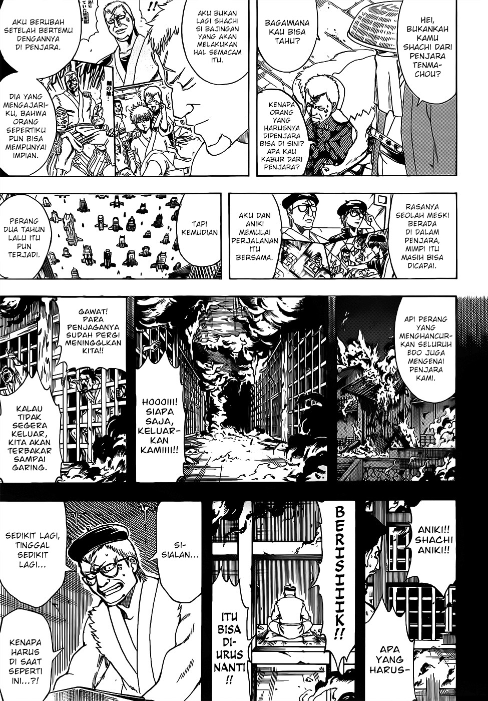 image-komik-gintama-chapter-687-11/17