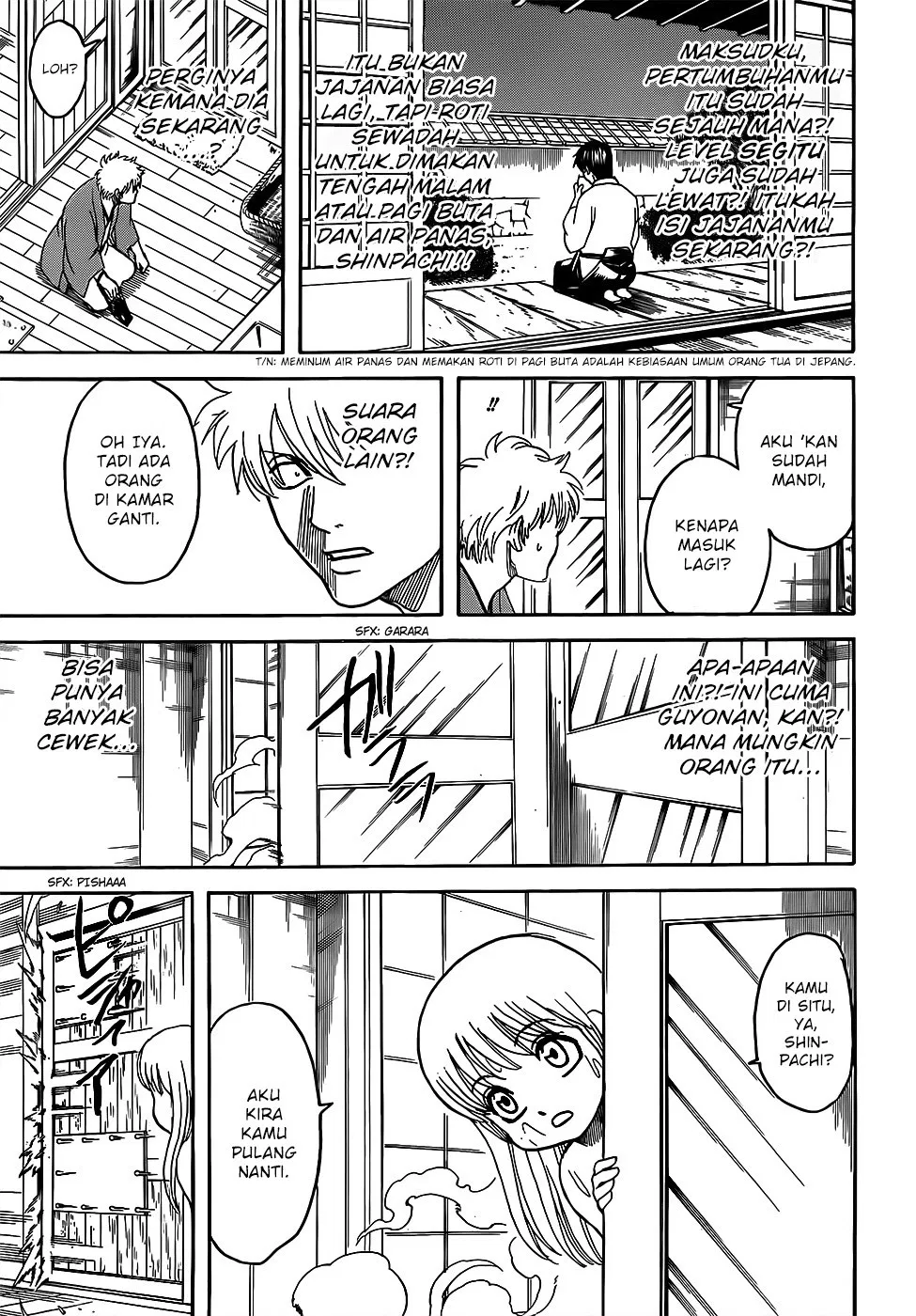 image-komik-gintama-chapter-689-2/20