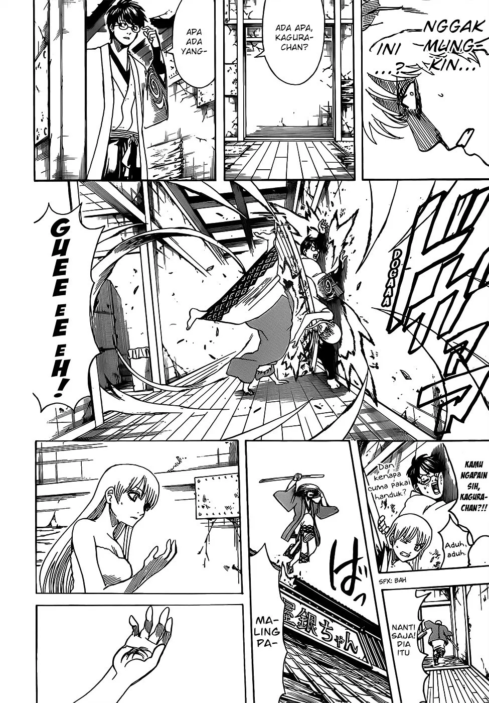 image-komik-gintama-chapter-689-5/20