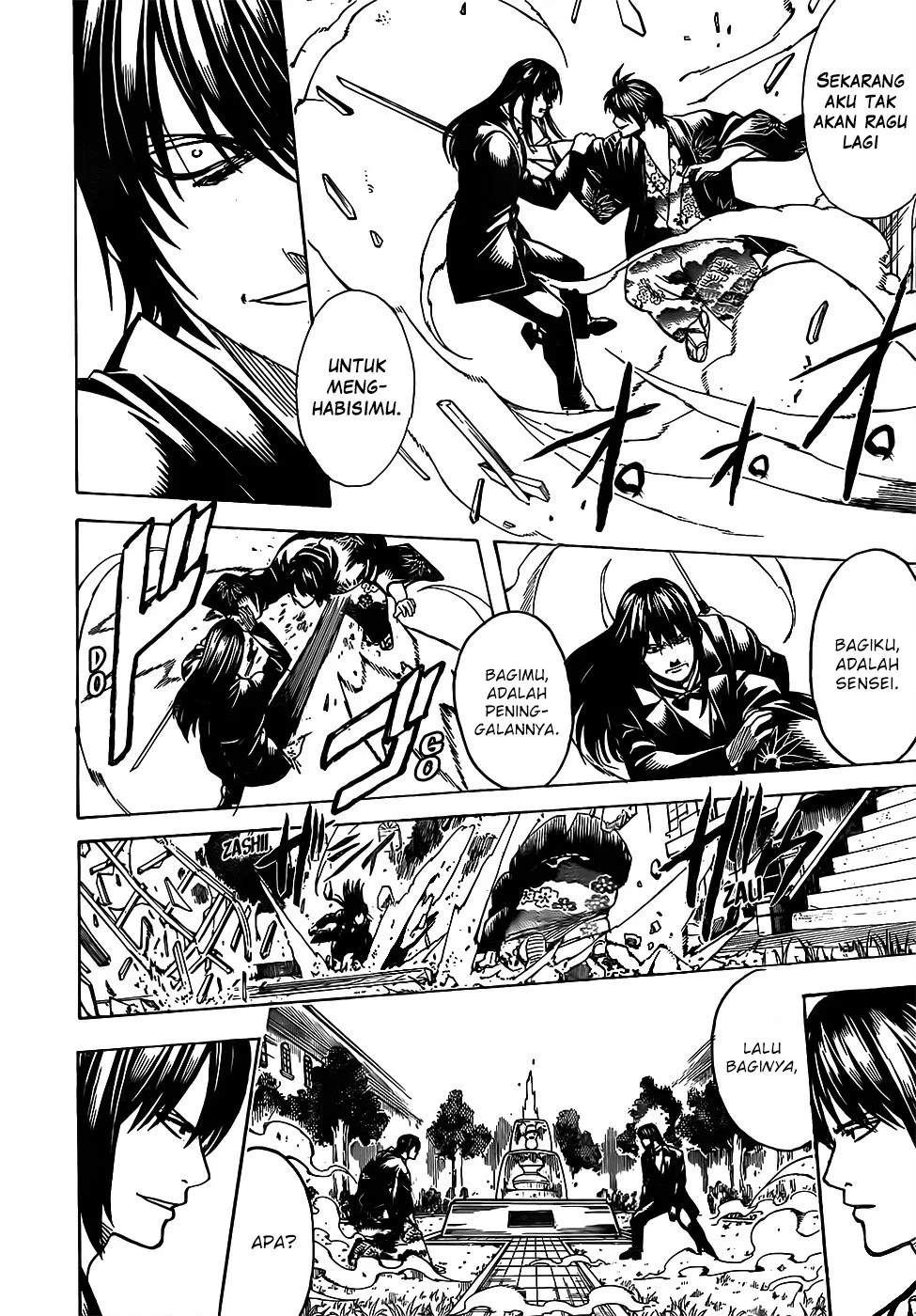 image-komik-gintama-chapter-689-13/20