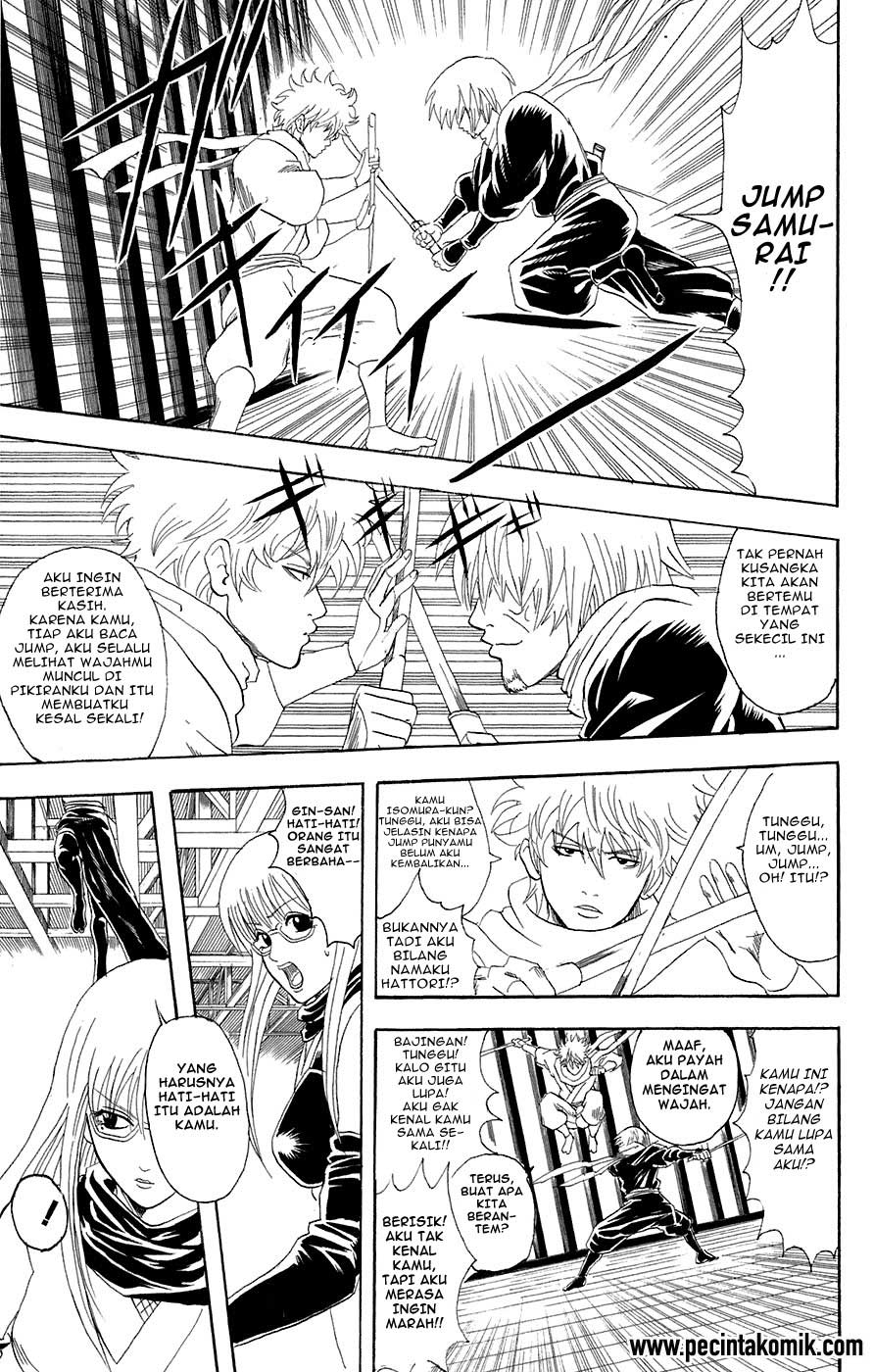image-komik-gintama-chapter-69-5/20