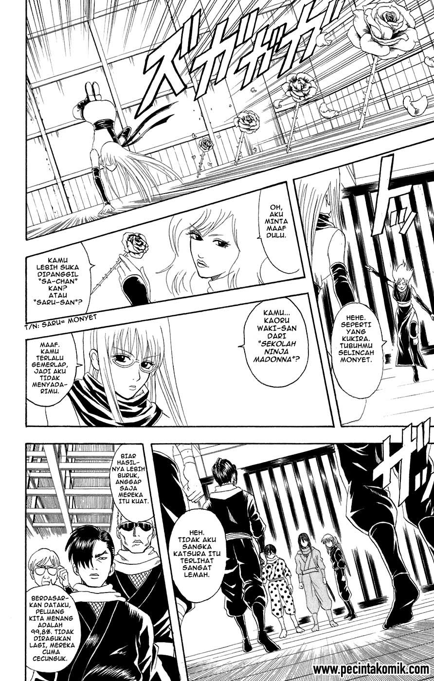 image-komik-gintama-chapter-69-6/20