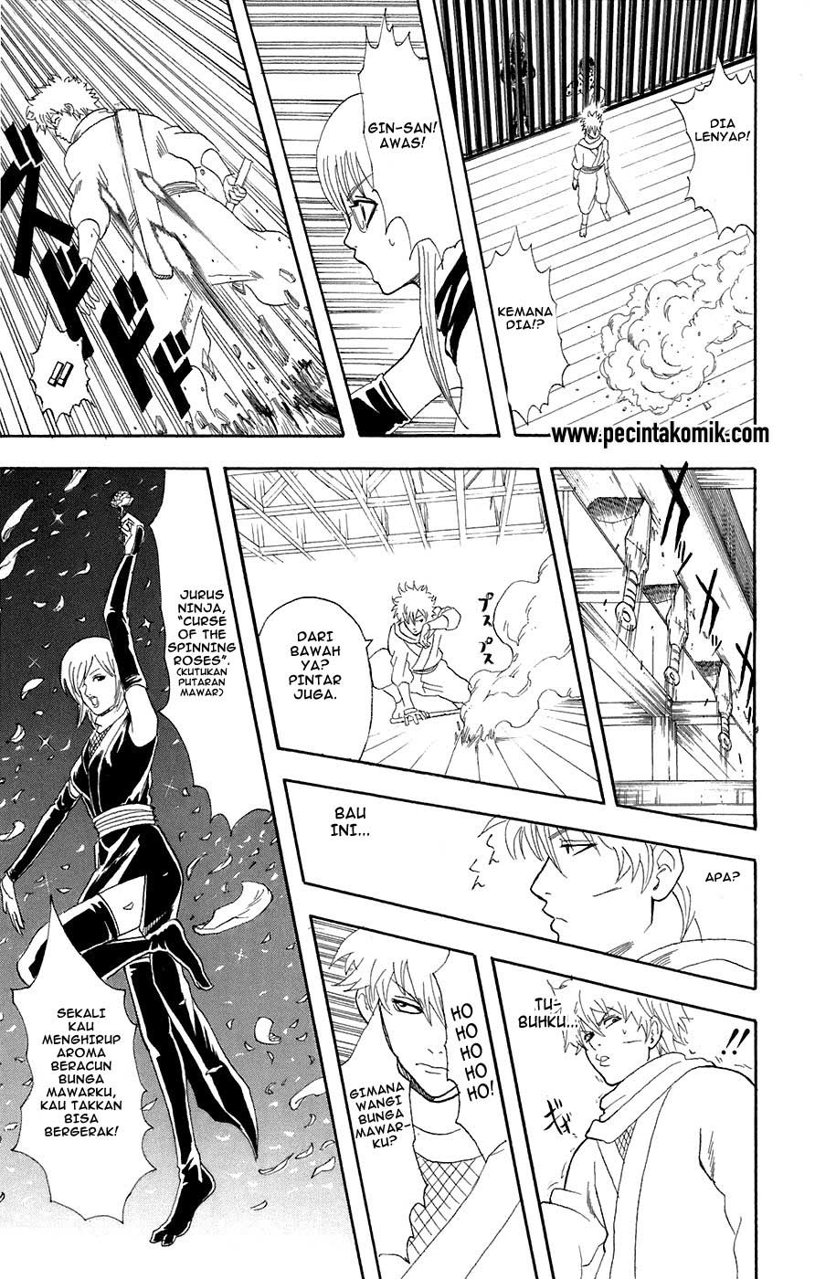 image-komik-gintama-chapter-69-13/20
