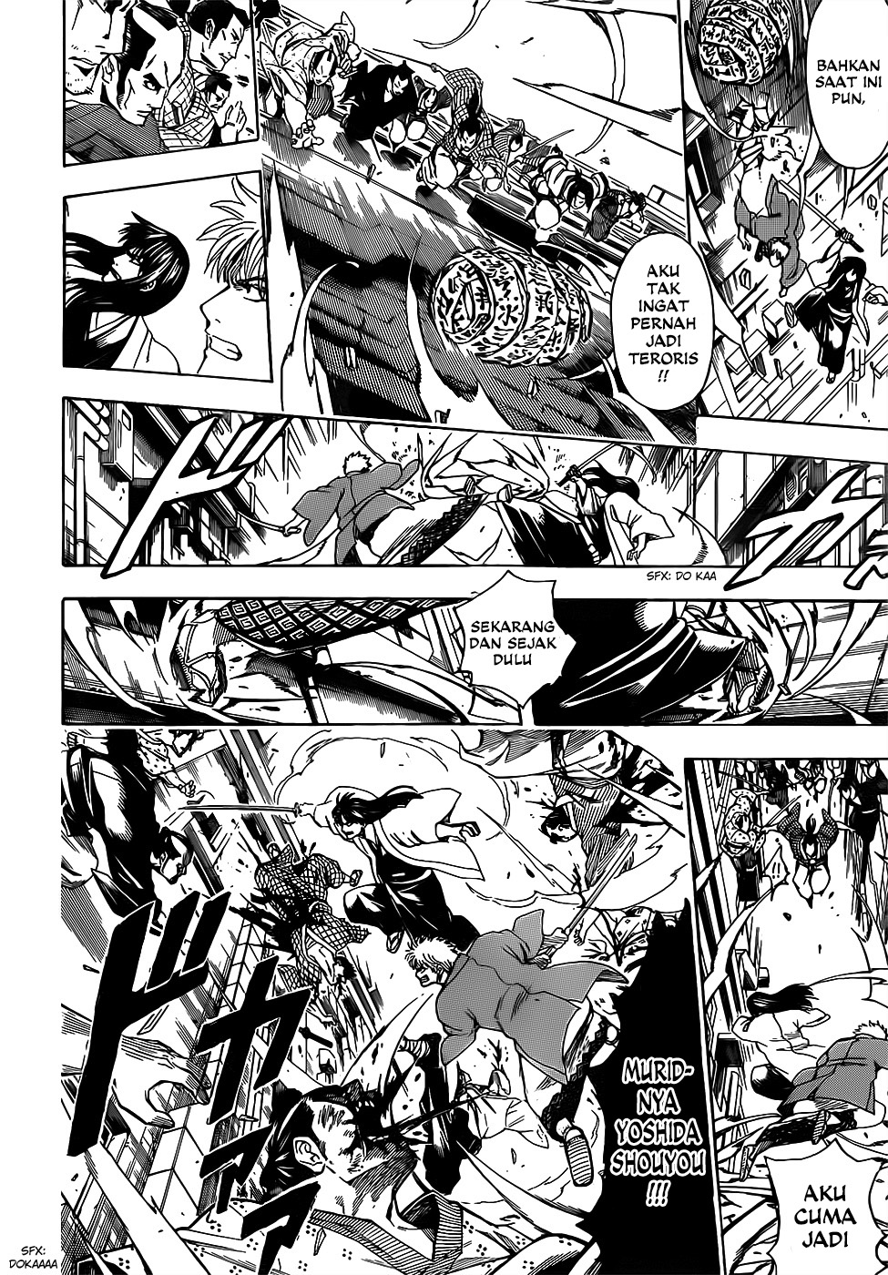 image-komik-gintama-chapter-691-8/18