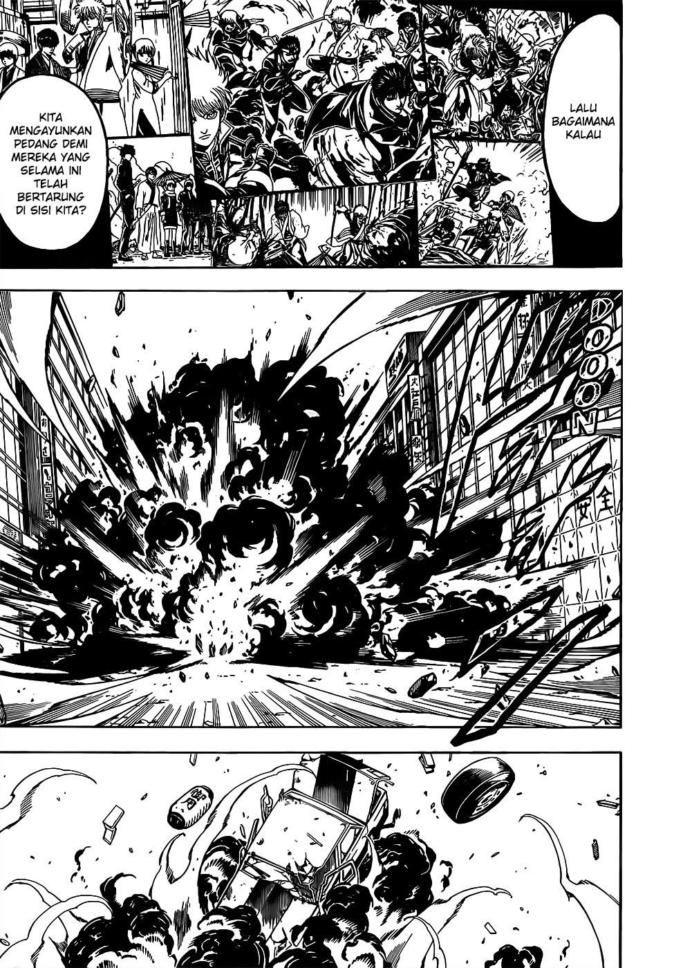 image-komik-gintama-chapter-692-14/20