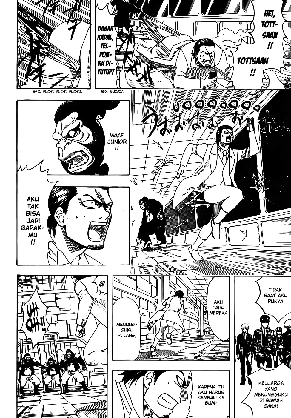 image-komik-gintama-chapter-693-11/16