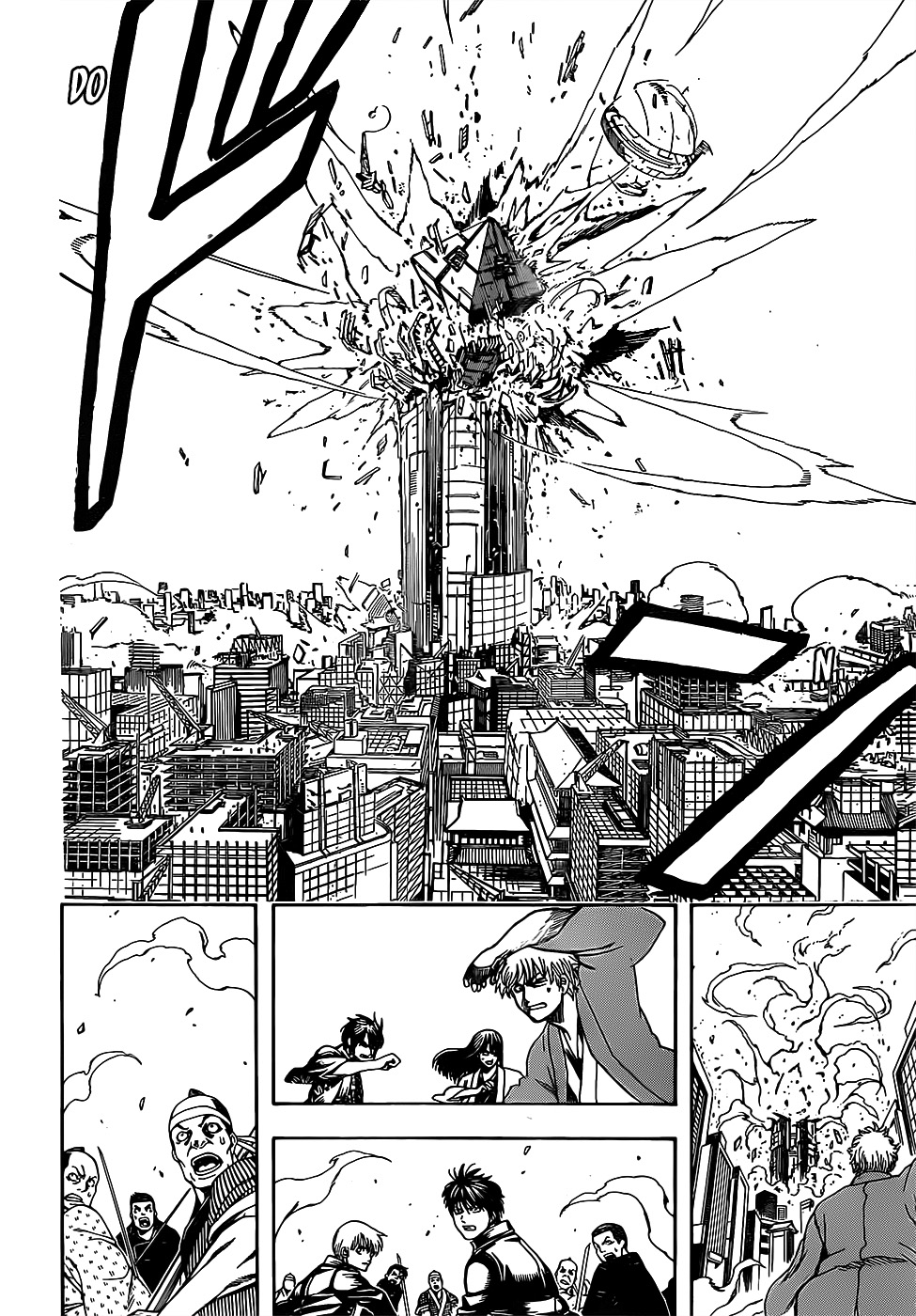 image-komik-gintama-chapter-695-9/20