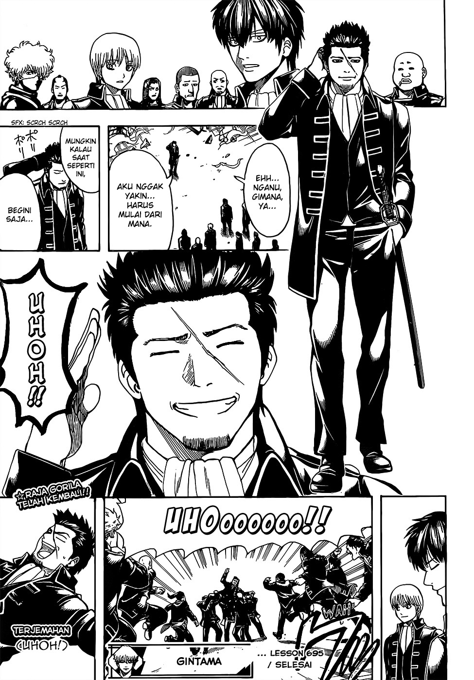 image-komik-gintama-chapter-695-18/20