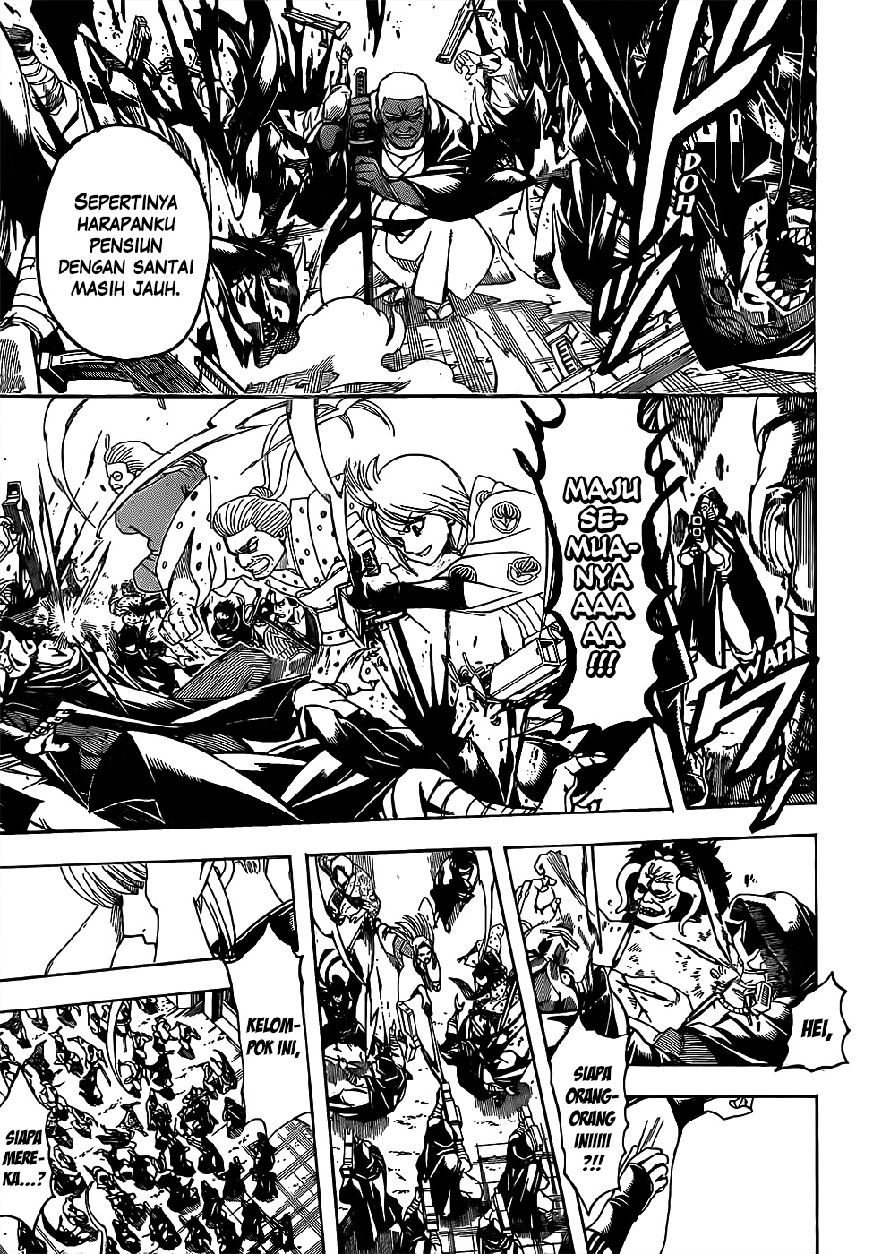 image-komik-gintama-chapter-698-6/23