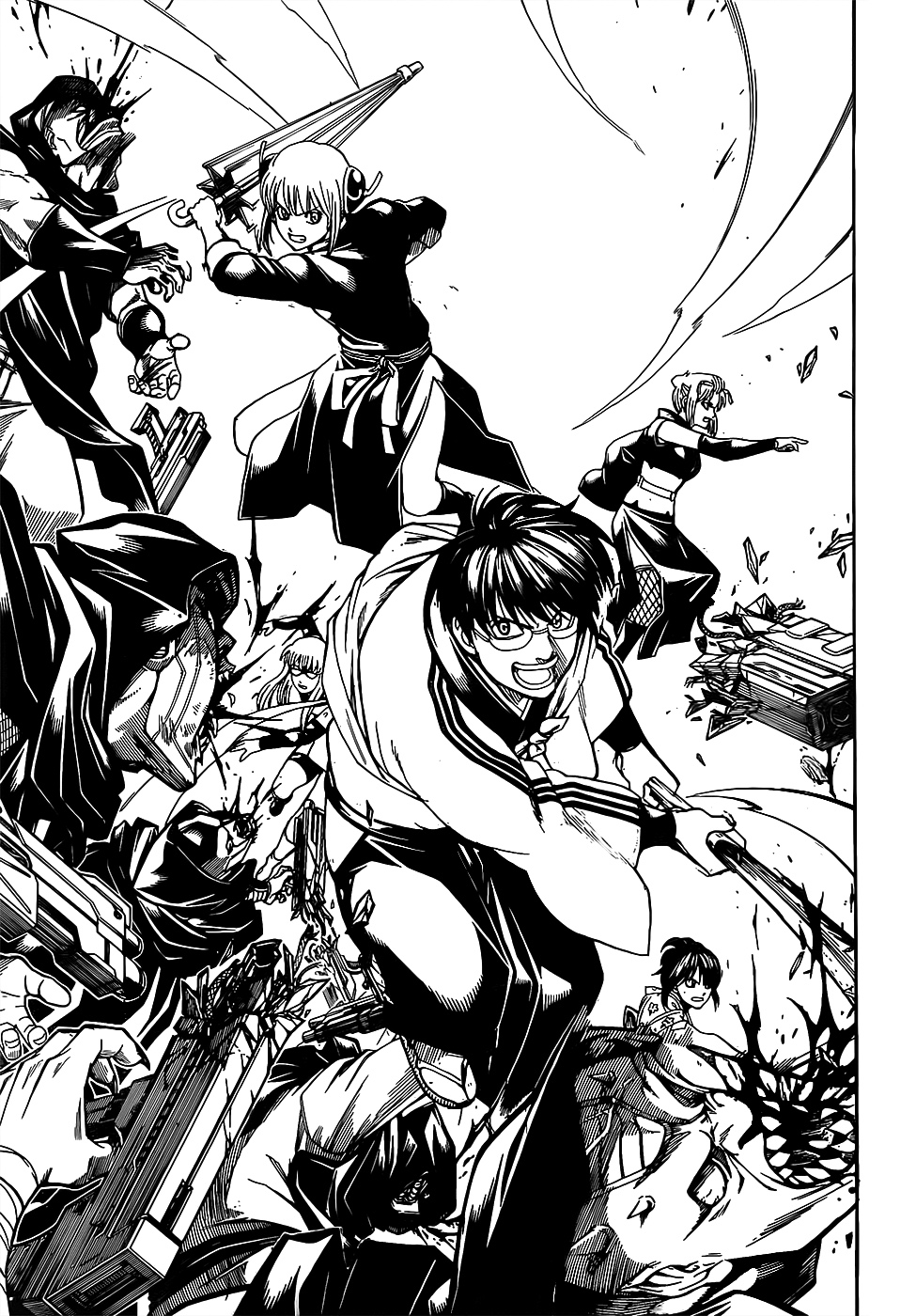 image-komik-gintama-chapter-698-8/23