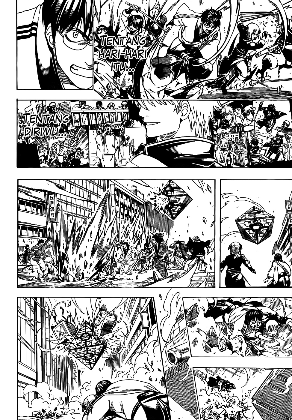image-komik-gintama-chapter-698-13/23