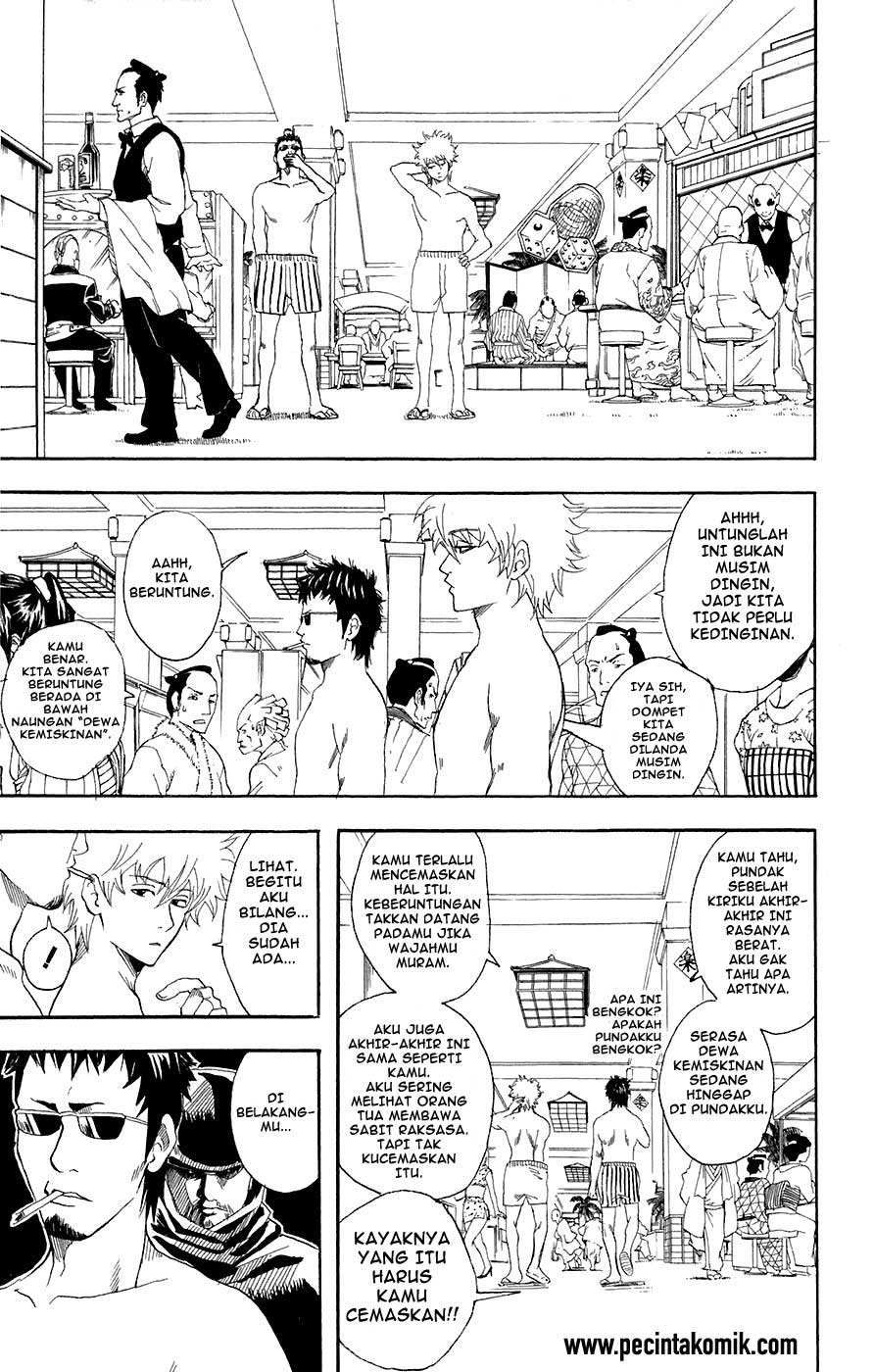 image-komik-gintama-chapter-70-3/21