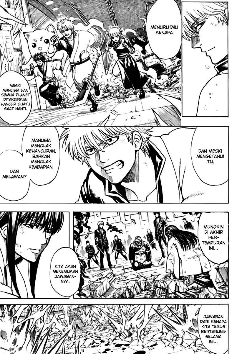 image-komik-gintama-chapter-702-2/29