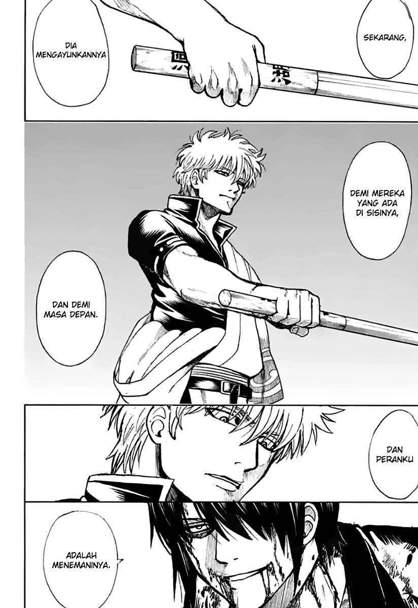 image-komik-gintama-chapter-702-7/29