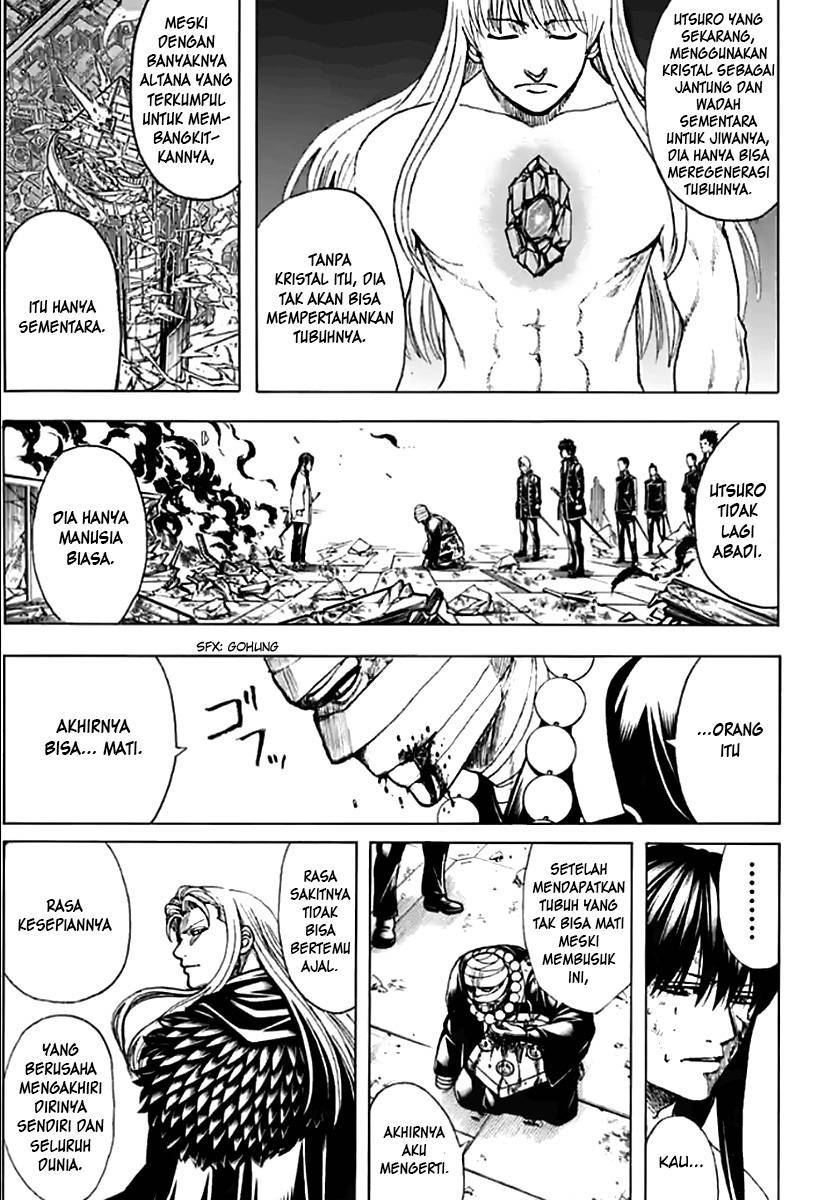 image-komik-gintama-chapter-702-12/29