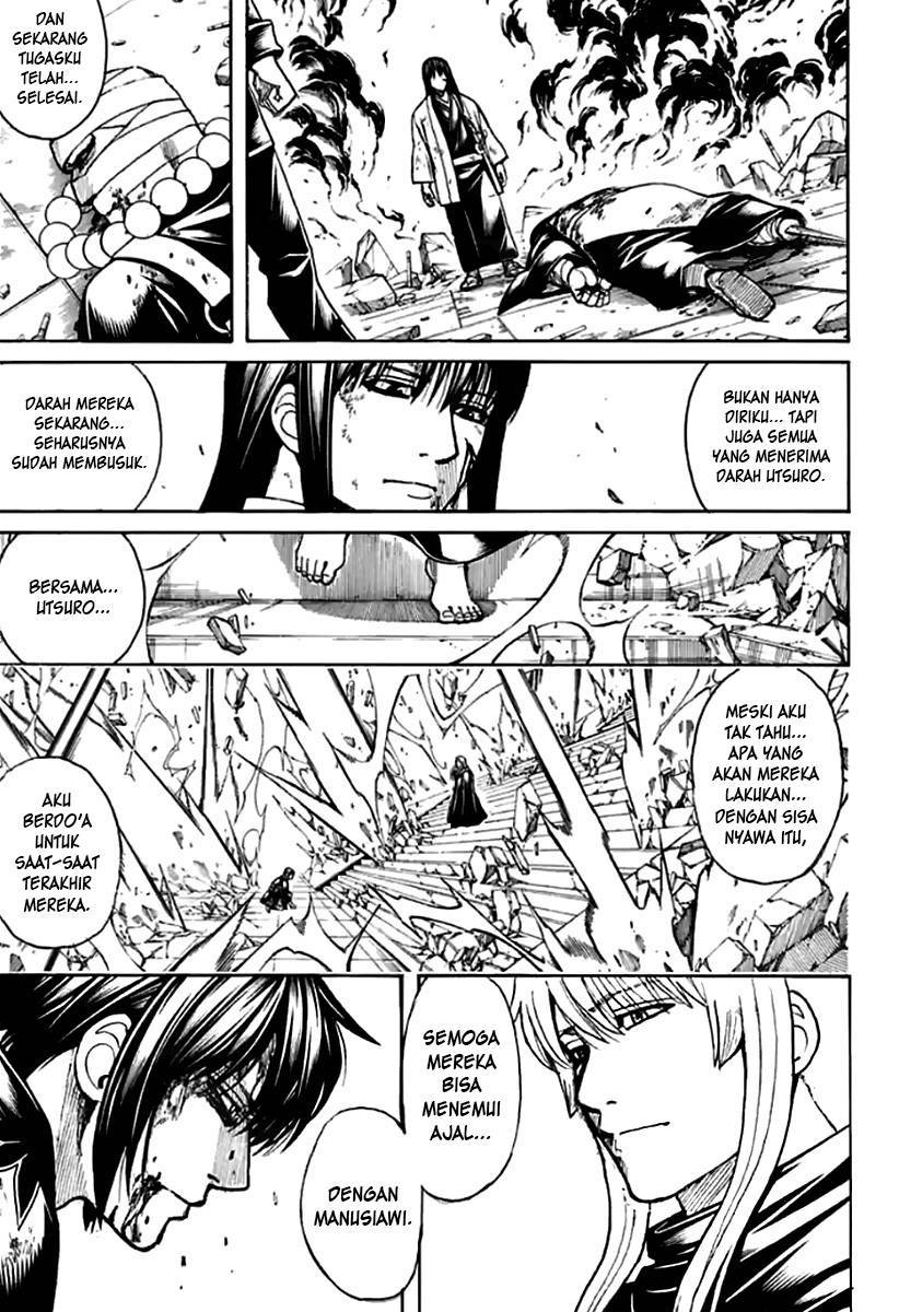 image-komik-gintama-chapter-702-14/29