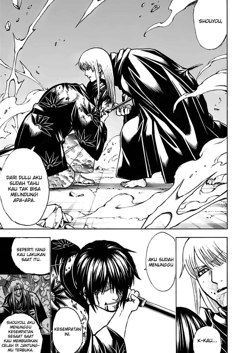 image-komik-gintama-chapter-702-18/29