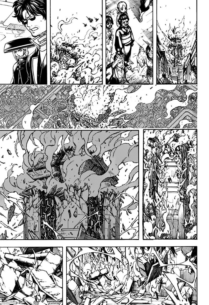 image-komik-gintama-chapter-702-22/29