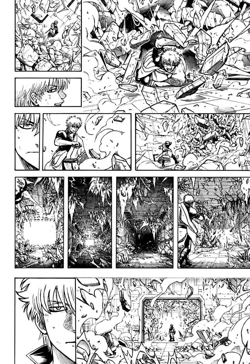 image-komik-gintama-chapter-702-23/29