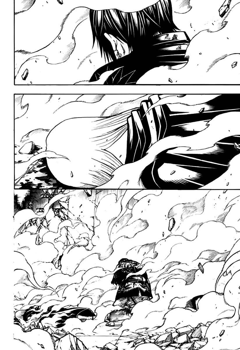 image-komik-gintama-chapter-702-25/29