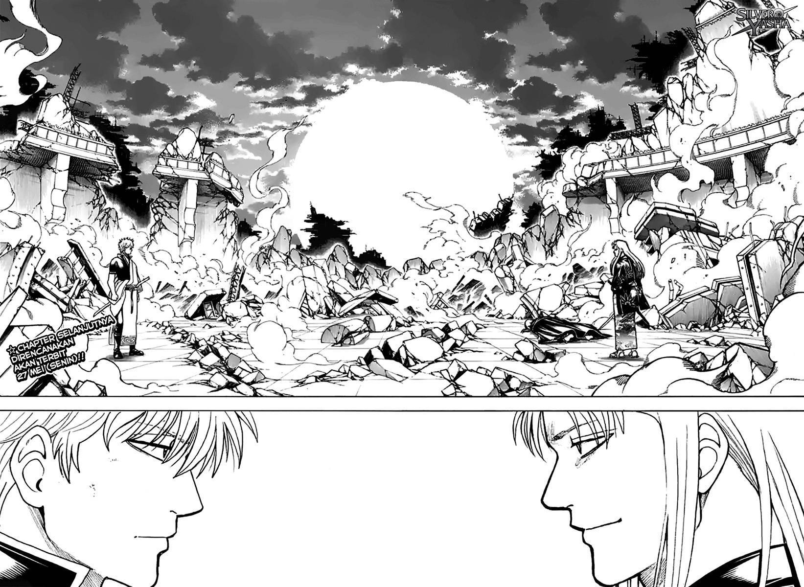 image-komik-gintama-chapter-702-27/29