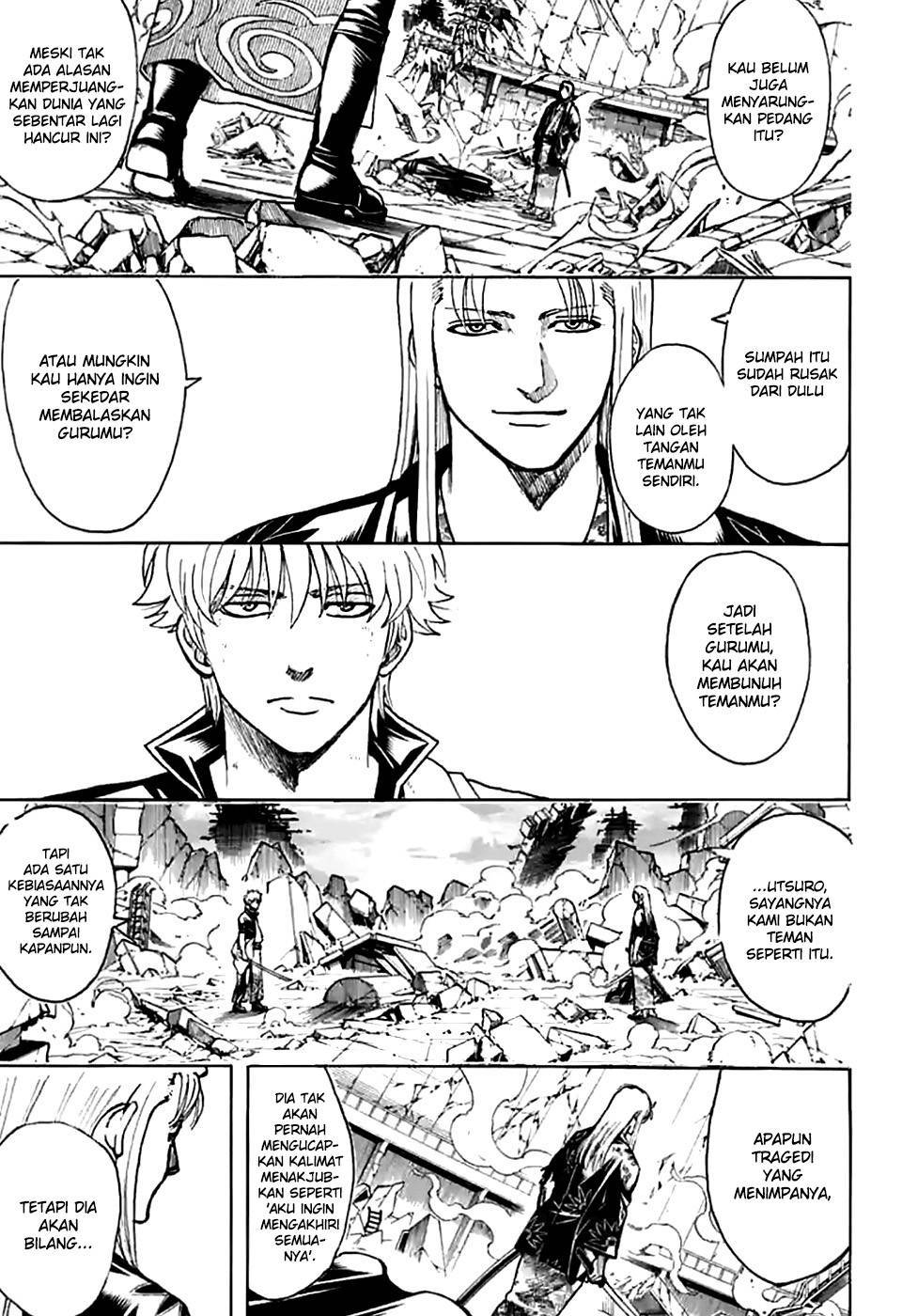 image-komik-gintama-chapter-703-5/44