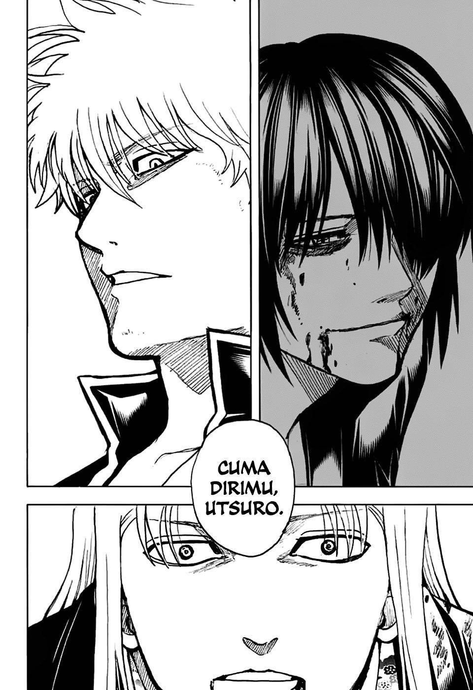image-komik-gintama-chapter-703-12/44