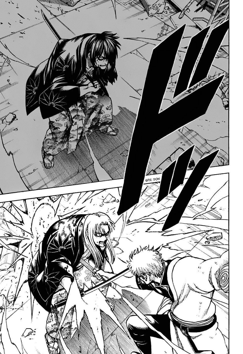 image-komik-gintama-chapter-703-13/44