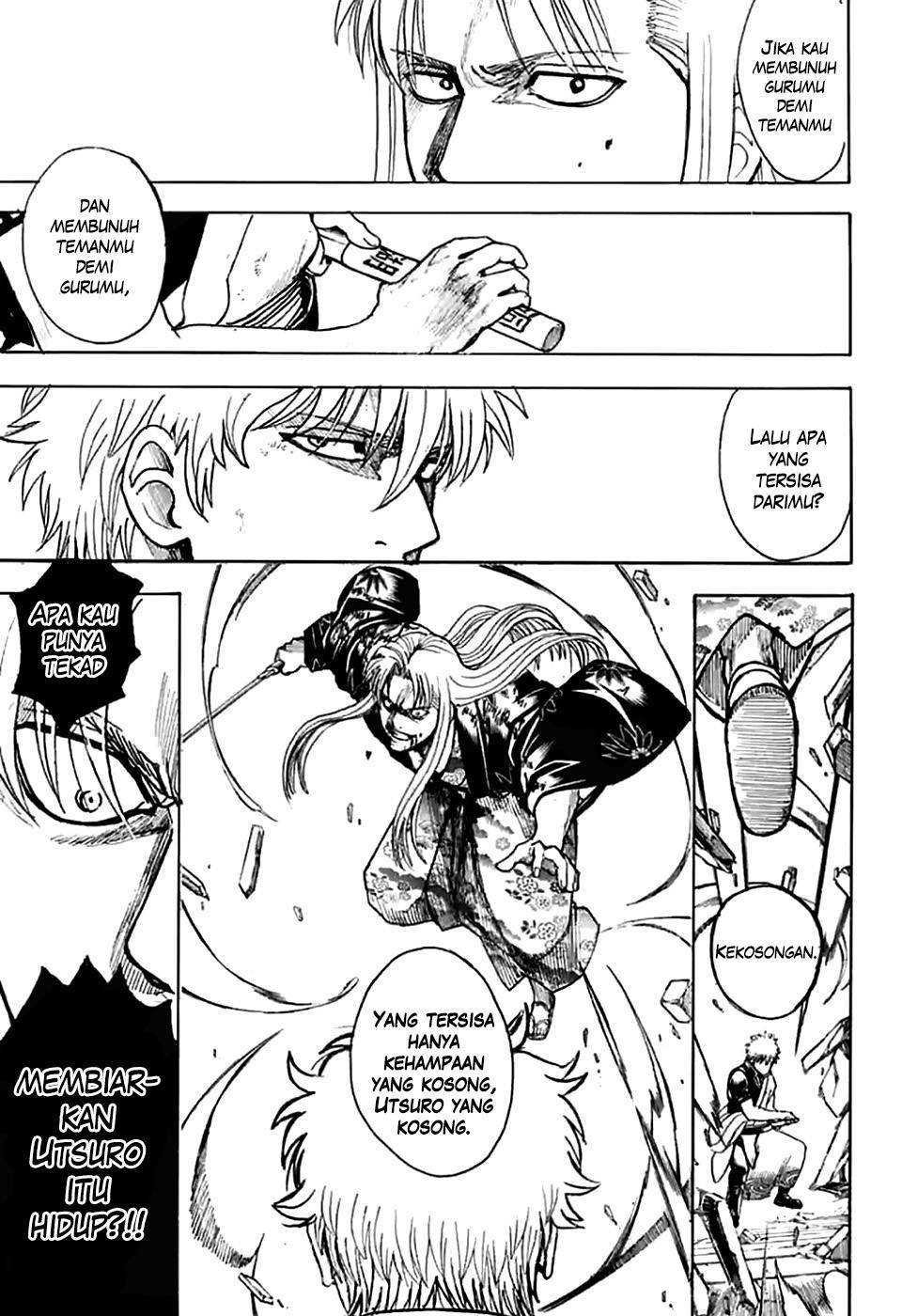 image-komik-gintama-chapter-703-19/44